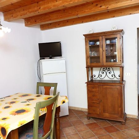 Terrazza Vittorio Villa Cefalù Eksteriør billede